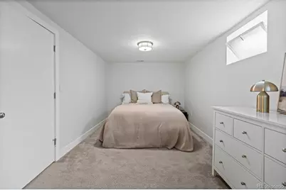 141 S Saulsbury Street, Lakewood, CO 80226 - Photo 29