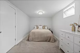 141 S Saulsbury St, Lakewood, CO 80226 - Photo 29