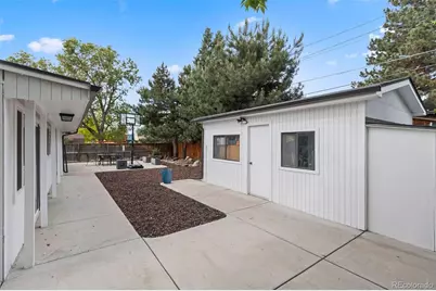 141 S Saulsbury Street, Lakewood, CO 80226 - Photo 37