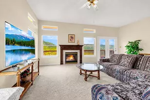 950 Sugar Loaf, Manitou Springs, CO 80829 - Photo 5