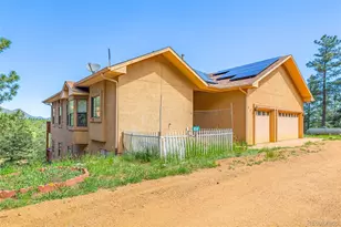 950 Sugar Loaf, Manitou Springs, CO 80829 - Photo 47