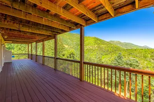 950 Sugar Loaf, Manitou Springs, CO 80829 - Photo 33