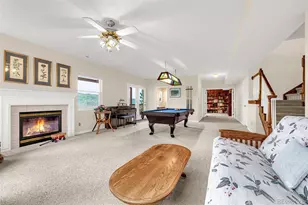 950 Sugar Loaf, Manitou Springs, CO 80829 - Photo 19