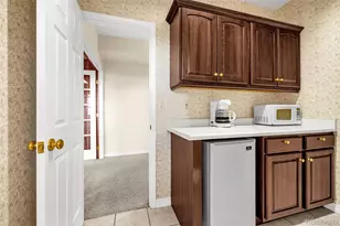 950 Sugar Loaf, Manitou Springs, CO 80829 - Photo 23