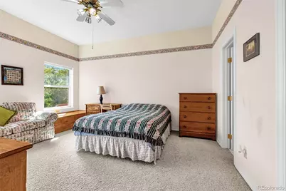 950 Sugar Loaf, Manitou Springs, CO 80829 - Photo 13