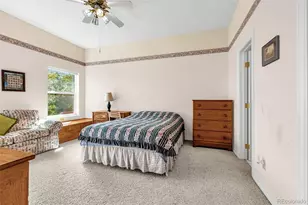 950 Sugar Loaf, Manitou Springs, CO 80829 - Photo 13