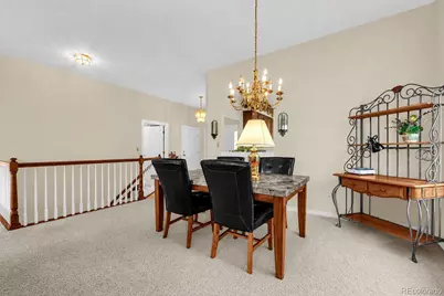 950 Sugar Loaf, Manitou Springs, CO 80829 - Photo 11