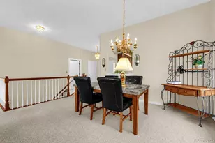 950 Sugar Loaf, Manitou Springs, CO 80829 - Photo 11