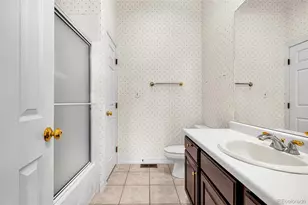 950 Sugar Loaf, Manitou Springs, CO 80829 - Photo 15