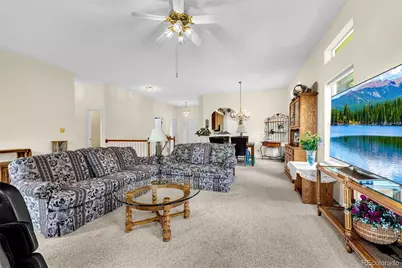 950 Sugar Loaf, Manitou Springs, CO 80829 - Photo 9