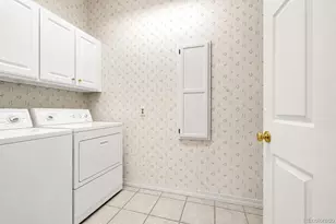 950 Sugar Loaf, Manitou Springs, CO 80829 - Photo 29