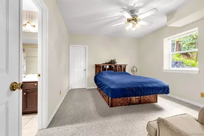 950 Sugar Loaf, Manitou Springs, CO 80829 - Photo 27