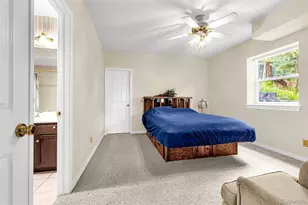 950 Sugar Loaf, Manitou Springs, CO 80829 - Photo 27