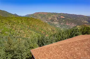 950 Sugar Loaf, Manitou Springs, CO 80829 - Photo 39
