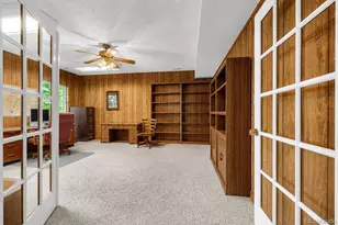 950 Sugar Loaf, Manitou Springs, CO 80829 - Photo 25
