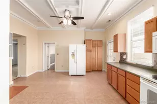 37957 Co Rd 46, Matheson, CO 80830 - Photo 17