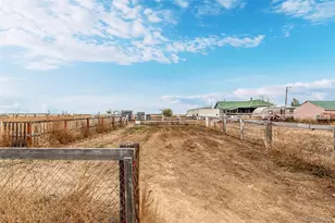 37957 Co Rd 46, Matheson, CO 80830 - Photo 35