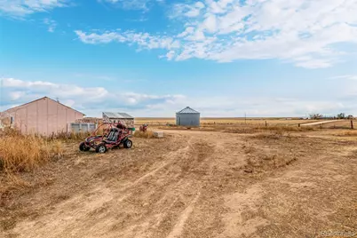 37957 County Road 46, Matheson, CO 80830 - Photo 33
