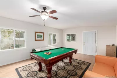 37957 County Road 46, Matheson, CO 80830 - Photo 19