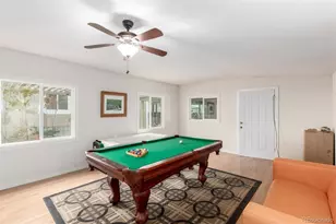 37957 Co Rd 46, Matheson, CO 80830 - Photo 19