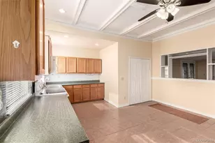 37957 Co Rd 46, Matheson, CO 80830 - Photo 15