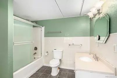 37957 County Road 46, Matheson, CO 80830 - Photo 25