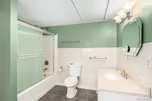 37957 Co Rd 46, Matheson, CO 80830 - Photo 25