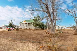 37957 Co Rd 46, Matheson, CO 80830 - Photo 5