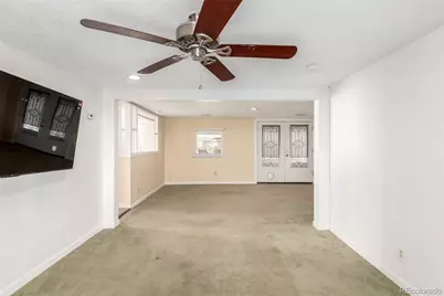 37957 County Road 46, Matheson, CO 80830 - Photo 13