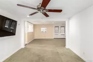 37957 Co Rd 46, Matheson, CO 80830 - Photo 13