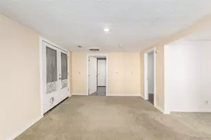 37957 Co Rd 46, Matheson, CO 80830 - Photo 11