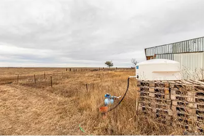 37957 County Road 46, Matheson, CO 80830 - Photo 39