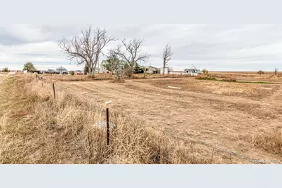 37957 County Road 46, Matheson, CO 80830 - Photo 41