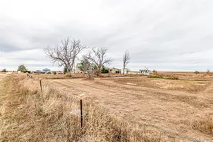 37957 Co Rd 46, Matheson, CO 80830 - Photo 41