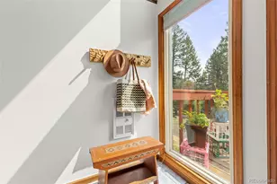 31547 Niakwa Rd, Evergreen, CO 80439 - Photo 9