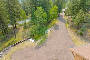 31547 Niakwa Rd, Evergreen, CO 80439 - Photo 47