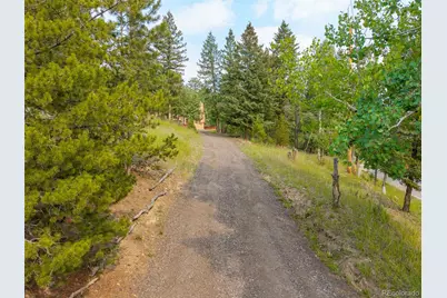 31547 Niakwa Road, Evergreen, CO 80439 - Photo 45