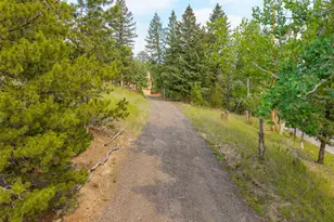 31547 Niakwa Rd, Evergreen, CO 80439 - Photo 45