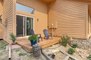 31547 Niakwa Rd, Evergreen, CO 80439 - Photo 23