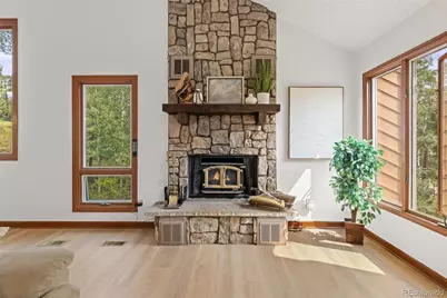 31547 Niakwa Road, Evergreen, CO 80439 - Photo 11