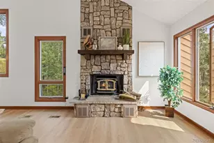 31547 Niakwa Rd, Evergreen, CO 80439 - Photo 11