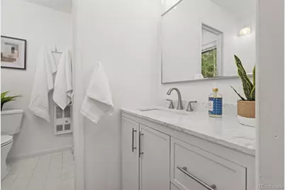 31547 Niakwa Road, Evergreen, CO 80439 - Photo 25