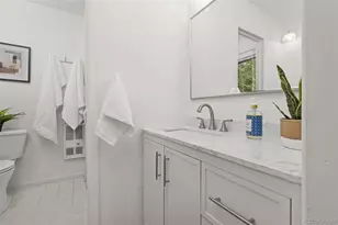 31547 Niakwa Rd, Evergreen, CO 80439 - Photo 25