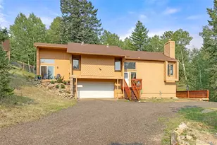 31547 Niakwa Rd, Evergreen, CO 80439 - Photo 49