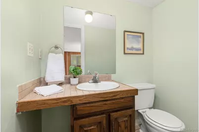 31547 Niakwa Road, Evergreen, CO 80439 - Photo 33
