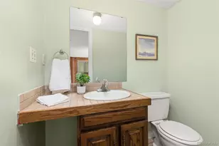 31547 Niakwa Rd, Evergreen, CO 80439 - Photo 33