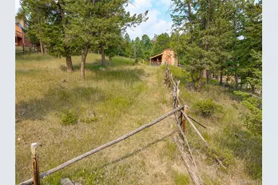 31547 Niakwa Road, Evergreen, CO 80439 - Photo 43