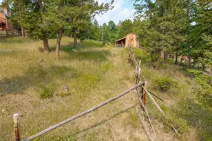 31547 Niakwa Rd, Evergreen, CO 80439 - Photo 43