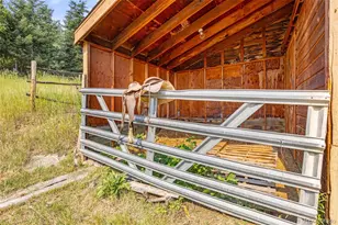 31547 Niakwa Rd, Evergreen, CO 80439 - Photo 41