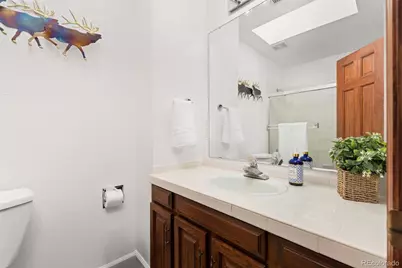 31547 Niakwa Road, Evergreen, CO 80439 - Photo 29